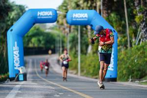 BIB: 
                            <button type="button" onclick="openModal(22576538)" class="btn btn-primary btn-sm float-right btn-popup" data-toggle="modal" data-target=".modal-high-quality">
                        <i class="fas fa-shopping-cart"></i> Add to Cart
                    </button>
                                            <button type="button" onclick="isThisMe(22576538, true)" class="btn btn-success btn-sm float-right btn-popup btn-isme hidden" data-toggle="tooltip" data-placement="bottom" title="นี่คือรูปของคุณใช่ไหม คลิกที่นี่เพื่อเอาเข้าอัลบั้ม">
                        <i class="fas fa-plus"></i> Add to album
                    </button>
                    <button type="button" onclick="isThisMe(22576538, false)" class="btn btn-warning btn-sm float-right btn-popup btn-isnotme hidden">
                        <i class="fas fa-ban"></i> Remove from album
                    </button>